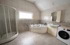 Oferta Rara! Casa individuala | 500 mp teren | zona Buna Ziua - 9