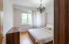 RECO, apartament decomandat,4 camere, bloc cu lift, Nufarul - 1