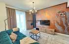 Ap2cam VERONA RESIDENCE - City Park Mall - Priveliste Parc - 600 euro - 3