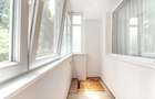Apartament 3 camere decomandate + garaj, prima inchiriere | Gheorgheni - 8
