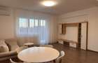 Apartament 2 camere de închiriat – Vision Residence | Mobilat și utilat complet - 3