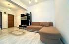Apartament 3 camere, Parcare, Str Oașului 86-90 - 8
