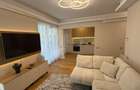 REA1028099 Apartament 2 camere de chirie l Unirii - 1