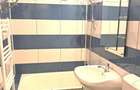 Apartament modern 2 camere balcon zona Cedonia - 9