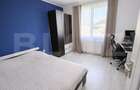 Apartament modern cu 3 camere, 59mp, balcon, parcare, Teilor - 6