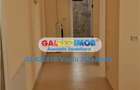Apartament 2 Camere - Cavar Residence - Postalionului - 8