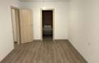 De vânzare apartament 3 camere, vedere la Carpați - Urban Plaza, Astra - 10