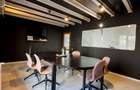 REC3001753 SPATIU BIROURI l VILA RENOVATA l 5 CAMERE l PARCARE l DOROBANTI - 1