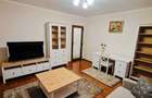 Apartament 2 camere | Fara risc | Ultracentral | Piata Romana-Amzei - 2
