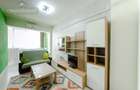 Apartament de închiriat, zona UTA, Arad - 2