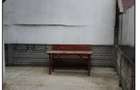 -2camere-91mp -Jiului-centrala proprie -bloc nou - 7