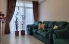 EXCLUSIVITATE! APARTAMENT 2 CAMERE LUX, VEDERE LA MARE, ZONA ALEZZI - 13
