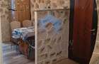 Apartament 3 camere, Marasti - 8