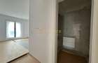 Sky Garden Pasarela Garsoniera 42 mp - 11