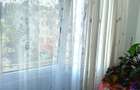 Ap.3 cam Calarasi 4, conf 1 decomandat - 5
