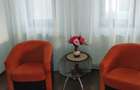 Vila Valea Adinca  cod 156481 - 10
