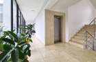 Apartament de închiriat  - 2