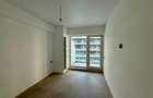 Apartament 2 camere la cheie - Alezzi odyssey - 7