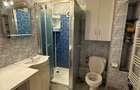 3 camere- Moara de Foc- etaj 3 - liber- 130000 euro - 1