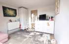 APARTAMENT 2 CAMERE ZONA ȘTEFAN CEL MARE, MOBILAT, AER CONDIȚIONAT - 6