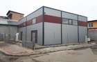 Spatiu Comercial / Industrial de Vanzare sau Inchiriere – Constructie Noua 2025 - 2