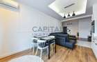 Apartament 2 camere Semidecomandat, Modern, Teilor, Floresti - 4