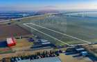 Comision 0% | Teren 4,900mp Sanpetru / Strada Livezii - 1