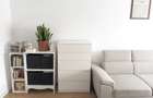Apartament 2 camre decomandat+ balcon, et. 1/4 |  Inre Lcuri - 3