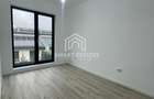 Townvillas 4 camere - ultimele case disponibile | Bdul Pipera - 17