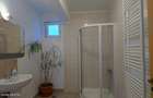 Sacalaz - Casa P+M, 139 MP, 3 Dormitoare, 3 Bai, Birou, Foisor, Iaz - 6