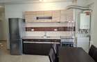 Apartament 2 camere, 58 mp, Militari Residence DIRECT DE LA PROPRIETAR - 5