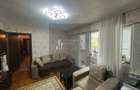 Apartament 3 camere Alexandru Obregia / Aliorului / Centrala Proprie - 5