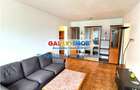 Apartament 3 Camere - Piata Victoriei - Titulescu - Bloc 1985 - 2