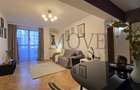 Apartament cochet cu 2 camere - Bulevardul NICOLAE BALCESCU - 16