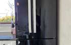Casa individuala premium in Someseni  -Comision 0% - 17