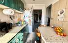Apartament cu 2 camere decomandat | Etaj intermediar | Interservisan - 7