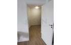 REA1028591 GARSONIERA 32 MP IDEALA INVESTITIE - ZONA INTERCONTINENTAL - 8
