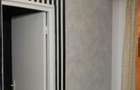 apartament 2 camere zona Km4-5 mobilat utilat 37 mp - 5