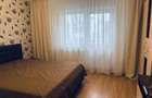 Apartament spatios, decomandat, in cartierul Scriitorilor, Brasov - 6