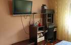 Apartament in apropriere Piața Centrală,  Facultatea de Educație Fizică și Sport - 4