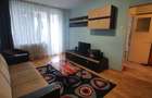 Apartament 2camere, Tatarasi/ Stejar,mobilat - 1