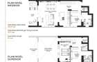 Apartament | Ideal Birouri | Tavan Inal | Loft Duplex | Terasă 16 mp | Floreasca - 7