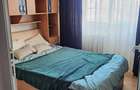 Apartament 2 camere - bloc anvelopat - Drumul Taberei - 1