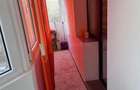 Apartament 2 camere Berceni- Sun Plaza. - 11