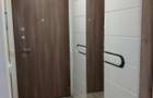 Garsonieră modernă 38 mp, etaj 2, Roka Residence, 5 minute metrou Timpuri Noi - 8