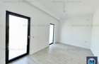 Vila cu 5 camere de vanzare in Strejnicu, 155.3 mp #15274 - 5