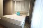 Apartament 3 Camere | Bloc Nou 2025 | Parcare | - 10