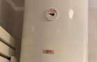 Apartament 2 camere Aviatiei - 8