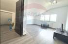 Apartament cu 3 camere de vânzare - 11