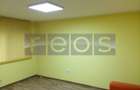VANZARE 2 CAMERE | DECOMANDAT | ZONA DIMITRIE CANTEMIR - 3